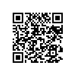 XMLEZW-00-0000-0D00U340F QRCode