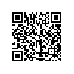 XMLEZW-00-0000-0D00U440F QRCode