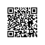 XMLEZW-00-0000-0D00U50E3 QRCode