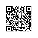 XMLEZW-00-0000-0D00U550H QRCode