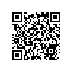 XMLEZW-00-0000-0D00V250H QRCode