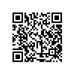 XMLEZW-00-0000-0D0HT527F QRCode