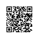 XMLEZW-00-0000-0D0HT530F QRCode