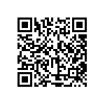 XMLEZW-00-0000-0D0HT535H QRCode