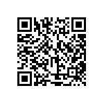 XMLEZW-00-0000-0D0HT640H QRCode