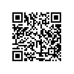 XMLEZW-00-0000-0D0HU227F QRCode