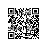 XMLEZW-00-0000-0D0HU227H QRCode