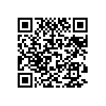 XMLEZW-00-0000-0D0HU235H QRCode