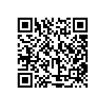 XMLEZW-00-0000-0D0HU240H QRCode