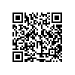 XMLEZW-00-0000-0D0HU340H QRCode