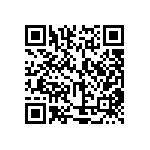 XMLEZW-00-0000-0D0HU440F QRCode