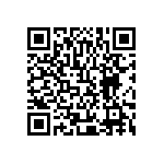 XMLEZW-00-0000-0D0PT530F QRCode