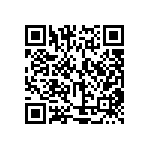 XMLEZW-00-0000-0D0PT630H QRCode