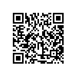 XMLEZW-00-0000-0D0UT327H QRCode