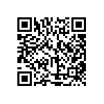 XMLEZW-00-0000-0D0UT530F QRCode