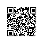 XMLEZW-02-0000-0B00T427F QRCode