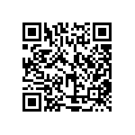 XMLEZW-02-0000-0B00T530F QRCode