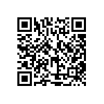 XMLEZW-02-0000-0B00T530H QRCode