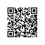 XMLEZW-02-0000-0B00T627F QRCode