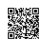 XMLEZW-02-0000-0B00T635H QRCode