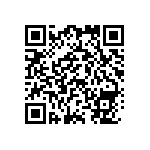 XMLEZW-02-0000-0B00U230F QRCode