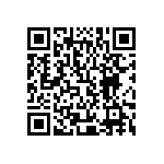 XMLEZW-02-0000-0B00U235F QRCode