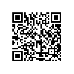 XMLEZW-02-0000-0B00U235H QRCode