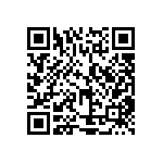 XMLEZW-02-0000-0B00U335F QRCode