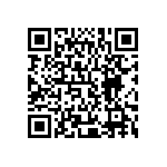 XMLEZW-02-0000-0B00U440H QRCode