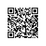 XMLEZW-02-0000-0B00U50E3 QRCode