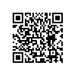 XMLEZW-02-0000-0B00U550H QRCode