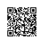 XMLEZW-02-0000-0B00V250F QRCode