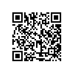 XMLEZW-02-0000-0B0HT627F QRCode