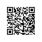 XMLEZW-02-0000-0B0HU227F QRCode