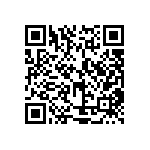 XMLEZW-02-0000-0B0HU227H QRCode