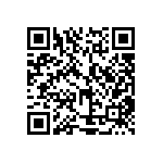 XMLEZW-02-0000-0B0HU240F QRCode