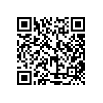 XMLEZW-02-0000-0B0HU340F QRCode