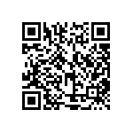 XMLEZW-02-0000-0B0HU440H QRCode