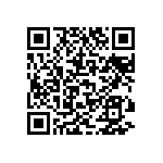 XMLEZW-02-0000-0B0PT427F QRCode