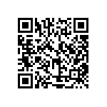 XMLEZW-02-0000-0B0PT430F QRCode