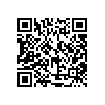 XMLEZW-02-0000-0B0PT530H QRCode