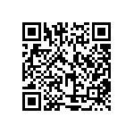 XMLEZW-02-0000-0B0PT630F QRCode