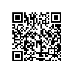 XMLEZW-02-0000-0B0US627H QRCode