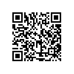 XMLEZW-02-0000-0B0UT227F QRCode