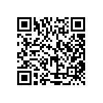 XMLEZW-02-0000-0B0UT327F QRCode