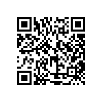 XMLEZW-02-0000-0B0UT330H QRCode