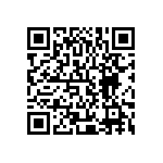 XMLEZW-02-0000-0B0UT427H QRCode