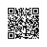 XMLEZW-02-0000-0B0UT430H QRCode