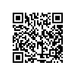 XMLEZW-02-0000-0D00T530H QRCode