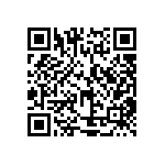 XMLEZW-02-0000-0D00T635F QRCode